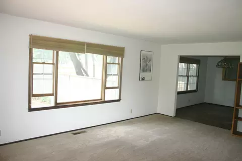 2548 Phil, Redding, CA 96002 photo 21