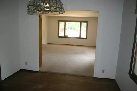 2548 Phil, Redding, CA 96002 photo 18