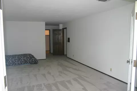 2548 Phil, Redding, CA 96002 photo 36