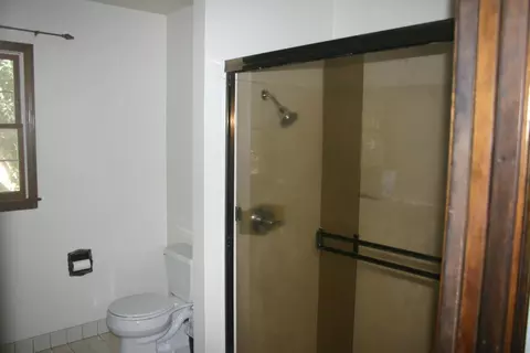 2548 Phil, Redding, CA 96002 photo 34