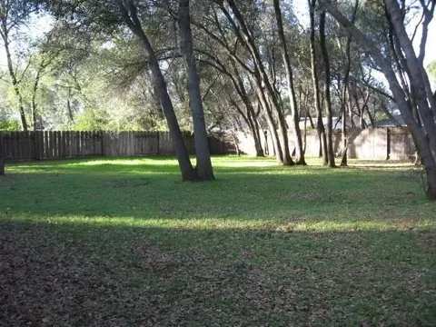 2548 Phil, Redding, CA 96002 photo 3