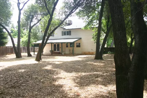 2548 Phil, Redding, CA 96002 photo 42