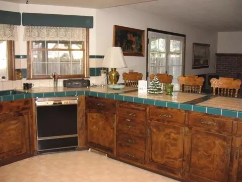 2548 Phil, Redding, CA 96002 photo 8