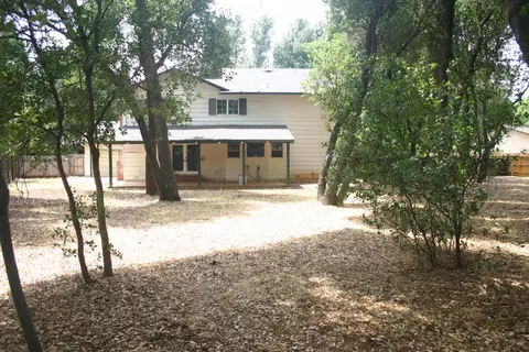 2548 Phil, Redding, CA 96002 photo 40