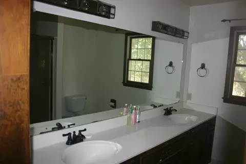 2548 Phil, Redding, CA 96002 photo 33