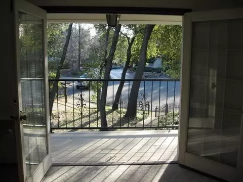 2548 Phil, Redding, CA 96002 photo 11