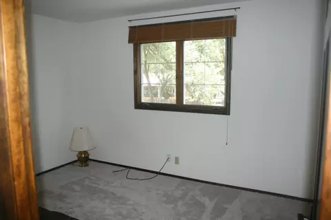 2548 Phil, Redding, CA 96002 photo 31