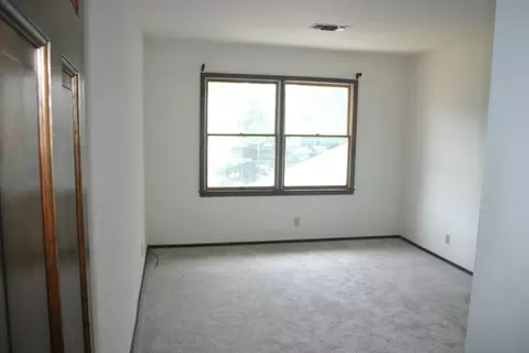 2548 Phil, Redding, CA 96002 photo 30