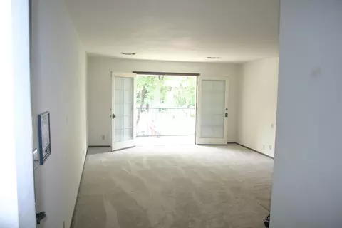 2548 Phil, Redding, CA 96002 photo 32