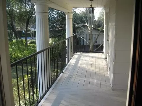 2548 Phil, Redding, CA 96002 photo 12