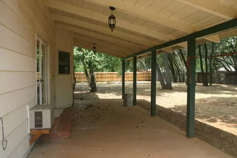 2548 Phil, Redding, CA 96002 photo 38