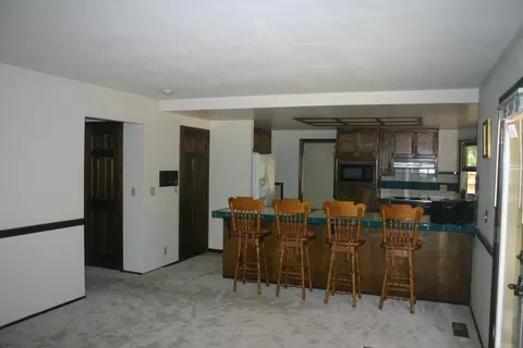 2548 Phil, Redding, CA 96002 photo 17