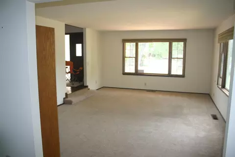 2548 Phil, Redding, CA 96002 photo 19