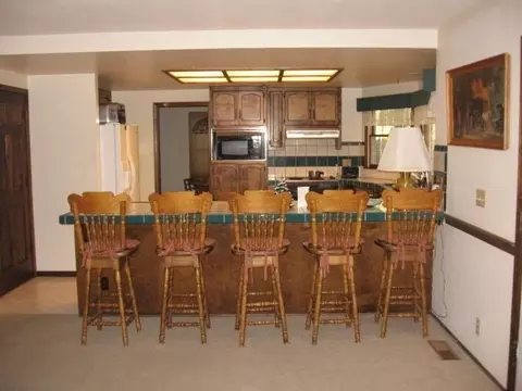 2548 Phil, Redding, CA 96002 photo 6