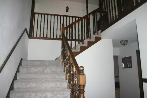 2548 Phil, Redding, CA 96002 photo 22