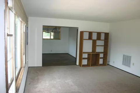 2548 Phil, Redding, CA 96002 photo 20