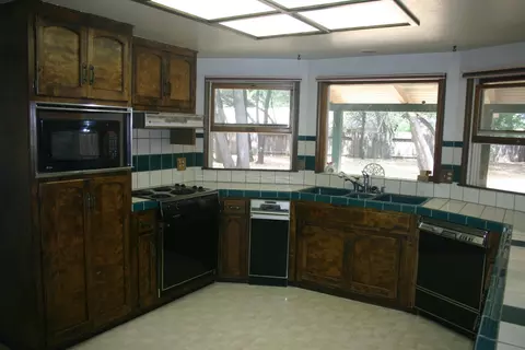 2548 Phil, Redding, CA 96002 photo 43