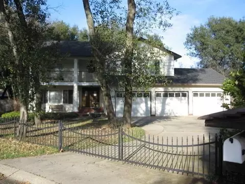 2548 Phil, Redding, CA 96002 photo 1