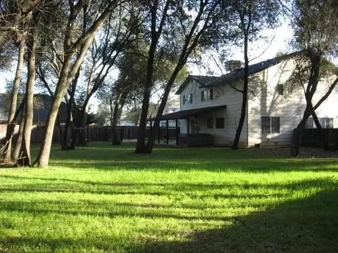 2548 Phil, Redding, CA 96002 photo 5