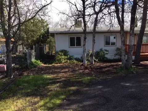 1017 Redwood Blvd, Redding, CA 96003 photo 23