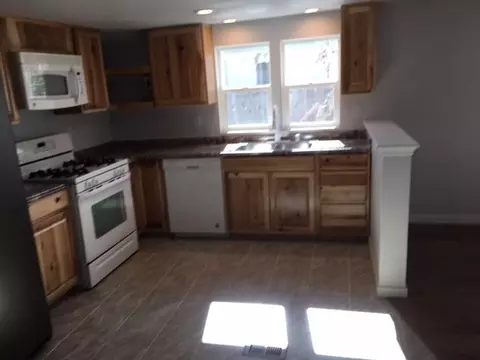 1017 Redwood Blvd, Redding, CA 96003 photo 9