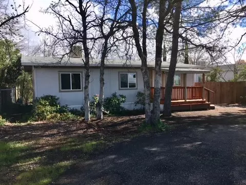 1017 Redwood Blvd, Redding, CA 96003 photo 22