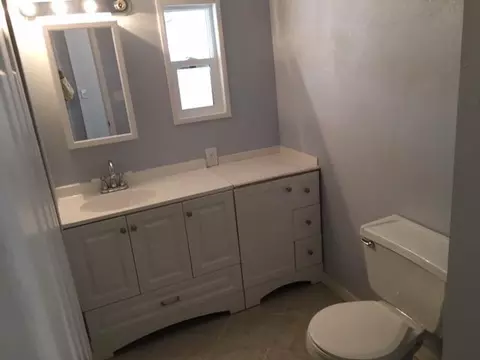 1017 Redwood Blvd, Redding, CA 96003 photo 13
