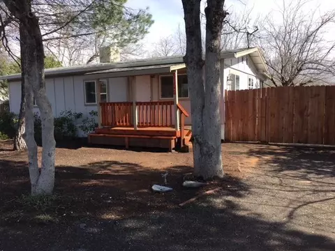 1017 Redwood Blvd, Redding, CA 96003 photo 2
