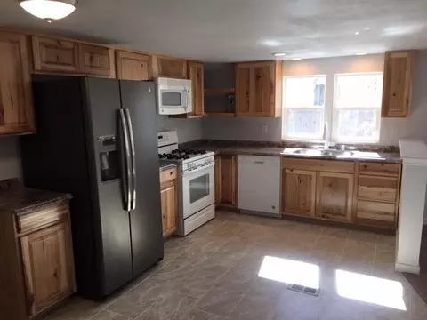 1017 Redwood Blvd, Redding, CA 96003 photo 14
