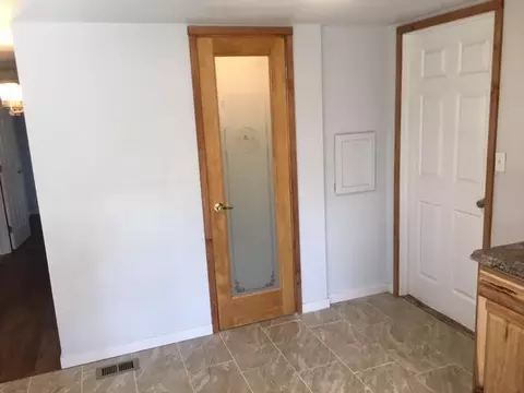 1017 Redwood Blvd, Redding, CA 96003 photo 8