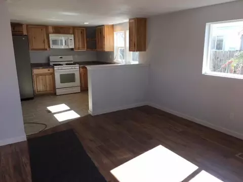 1017 Redwood Blvd, Redding, CA 96003 photo 4