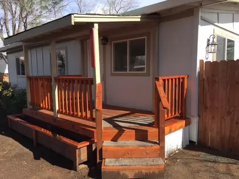 1017 Redwood Blvd, Redding, CA 96003 photo 3