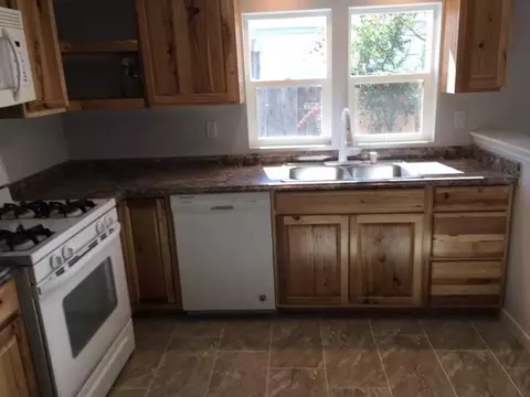 1017 Redwood Blvd, Redding, CA 96003 photo 19