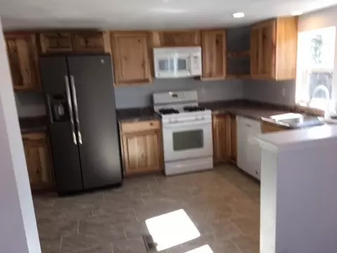 1017 Redwood Blvd, Redding, CA 96003 photo 5