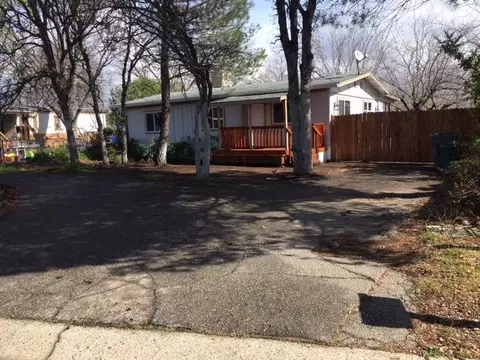 1017 Redwood Blvd, Redding, CA 96003 photo 1