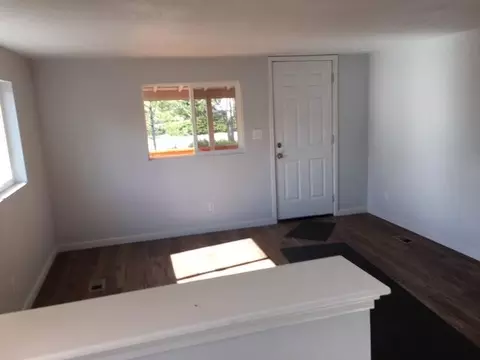 1017 Redwood Blvd, Redding, CA 96003 photo 7