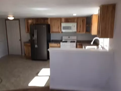 1017 Redwood Blvd, Redding, CA 96003 photo 6