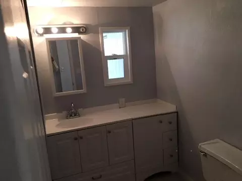 1017 Redwood Blvd, Redding, CA 96003 photo 12