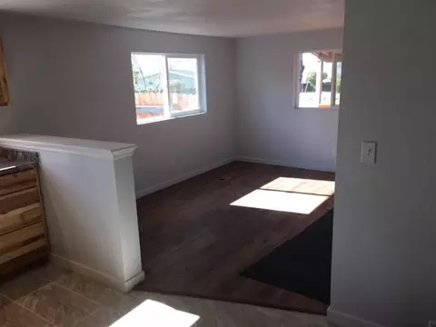 1017 Redwood Blvd, Redding, CA 96003 photo 20