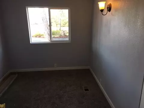 1017 Redwood Blvd, Redding, CA 96003 photo 10
