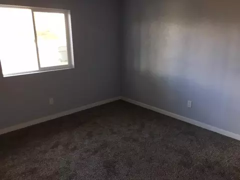 1017 Redwood Blvd, Redding, CA 96003 photo 11
