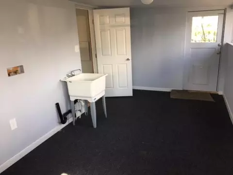1017 Redwood Blvd, Redding, CA 96003 photo 18