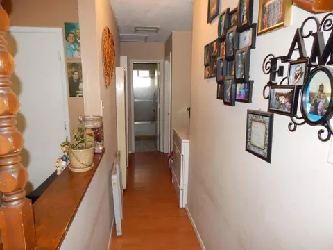 1830 Henry Ave, Redding, CA 96001 photo 20