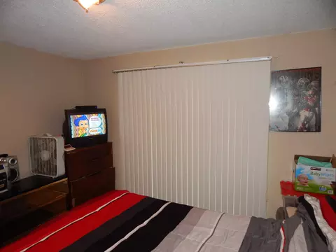 1830 Henry Ave, Redding, CA 96001 photo 29