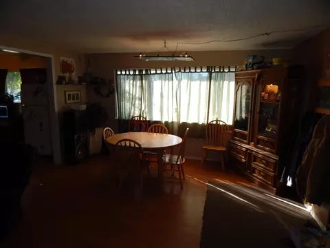 1830 Henry Ave, Redding, CA 96001 photo 3