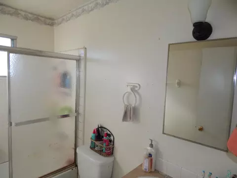 1830 Henry Ave, Redding, CA 96001 photo 18