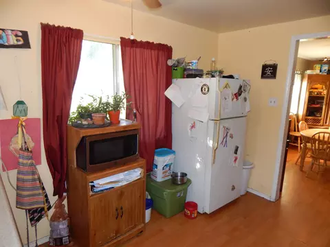 1830 Henry Ave, Redding, CA 96001 photo 12