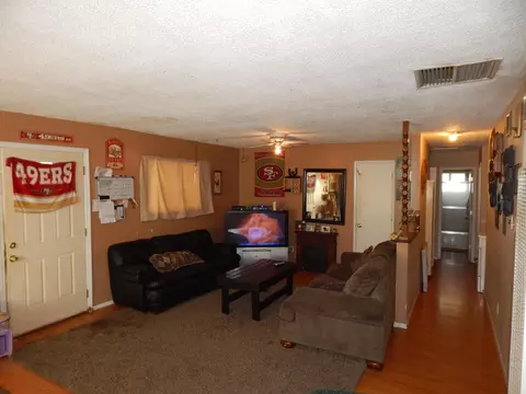 1830 Henry Ave, Redding, CA 96001 photo 6