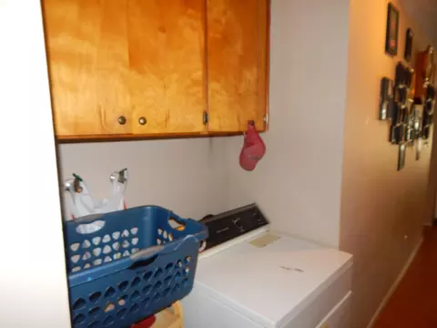 1830 Henry Ave, Redding, CA 96001 photo 22
