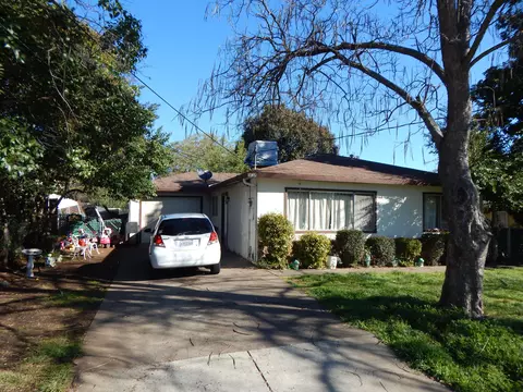 1830 Henry Ave, Redding, CA 96001 photo 1